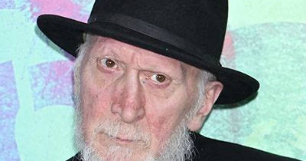 Frank Miller Wiki, Age, Girlfriend, Wife, Family, Biography & More