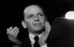 Frank Sinatra Net Worth: a Musical Icon with a Legacy