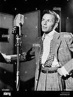Frank Sinatra