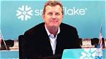 Frank Slootman (Snowflake Ceo): Biography & Wikipedia