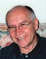 Frank Sunn Obituary-Death News; Victim, Frank Sunn Passes Away by Numerous Stab Wounds