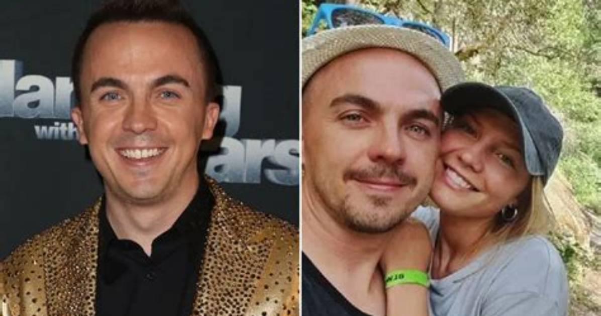 Frankie Muniz Bio, Wife, Net Worth, Girlfriend, Concussion and Memory Loss