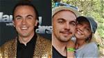 Frankie Muniz Bio, Wife, Net Worth, Girlfriend, Concussion and Memory Loss