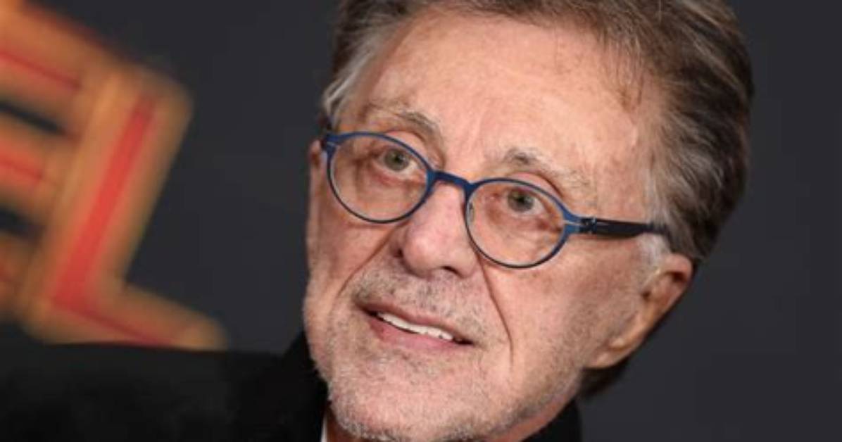 Frankie Valli's Staggering Net Worth: How His Music Career and Business Ventures Propel His Wealth