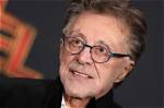 Frankie Valli's Staggering Net Worth: How His Music Career and Business Ventures Propel His Wealth