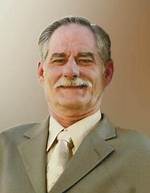 Franklin Hartman Obituary, a Life of Service and Dedication
