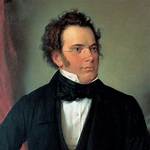 Franz Schubert - Facts, Compositions & Music