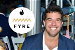 Fraudster Billy Mcfarland Launches 'Fyre Ii' in the Hamptons