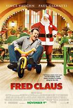 Fred Claus Cast: 8 Wild Film Facts