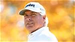 Fred Couples: a Golf Legend with a Staggering Net Worth of $120 Million