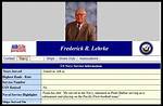 Fred Lehrke Wausau Wi and Fred Lehrke Obituary Wi