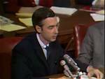Fred Rogers' Genius for Empathy