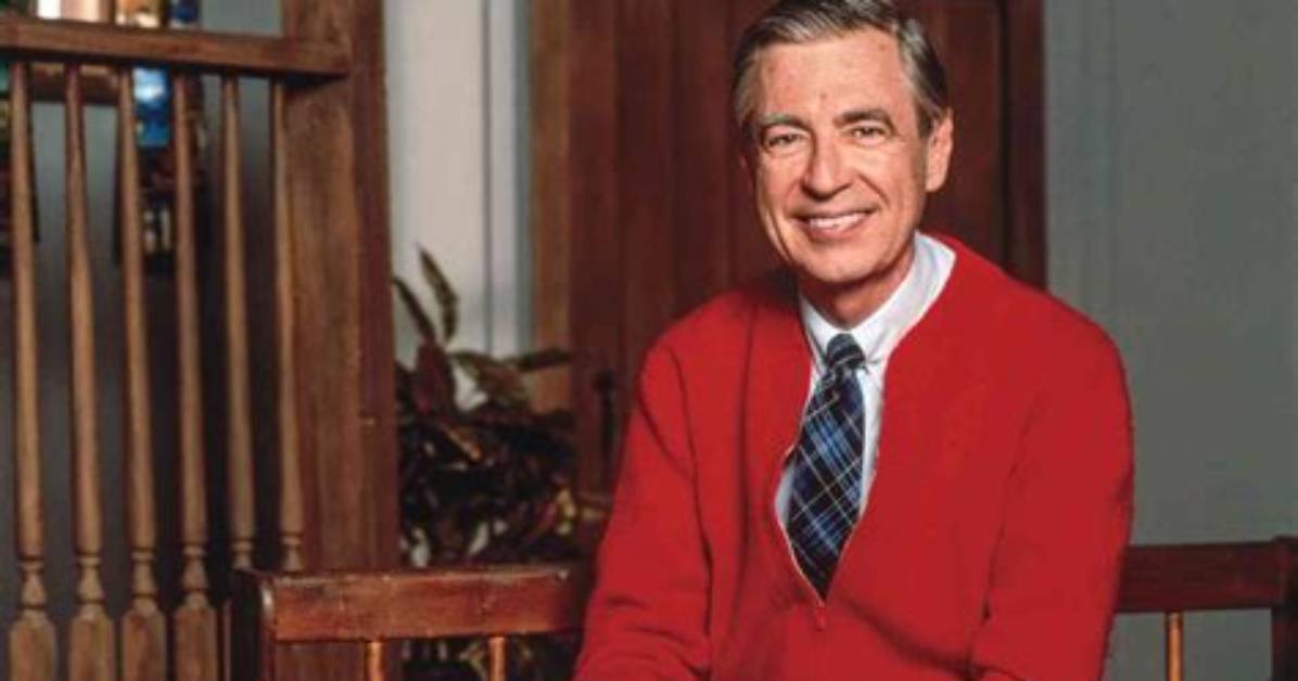 Fred Rogers Net Worth, Age, Girlfriend, Family, Biography & More