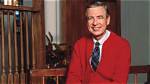 Fred Rogers Net Worth, Age, Girlfriend, Family, Biography & More