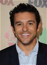 Fred Savage Net Worth 2023: Movie Earnings Income Career
