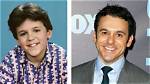 Fred Savage