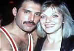 Freddie Mercury Age, Net Worth, Girlfriend, Family, Height and Biography