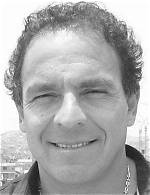 Freddy Ternero - Manager Profile