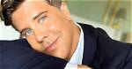 Fredrik Eklund Announces Departure from 'Million Dollar Listing'