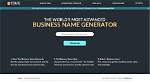 Free Ai Travel Agent Business Name Generator with 500+ Ideas