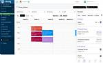 Free Class Scheduling Software & Online Booking System