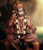 Free Download Beautiful Lord Hanuman Whatsapp Dp Images | 1080P Bajrang Bali Dp Images | Hanuman Jayanti Dp Images | Pawan Putra Dp Images
