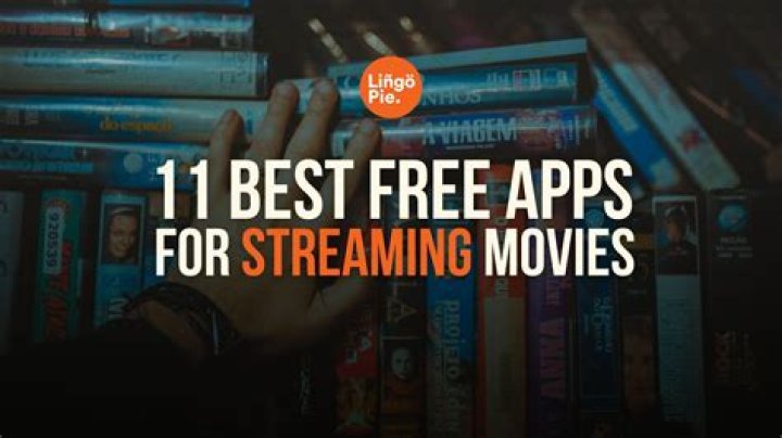 Free Movie Guide: Stream & Download Movies from A to Z
