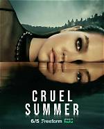 Freeform's 'Cruel Summer' Season 2 Confirmed — Details
