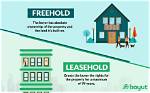 Freehold Vs. Leasehold Property: 7 Tips for Choosing the Right Property for You