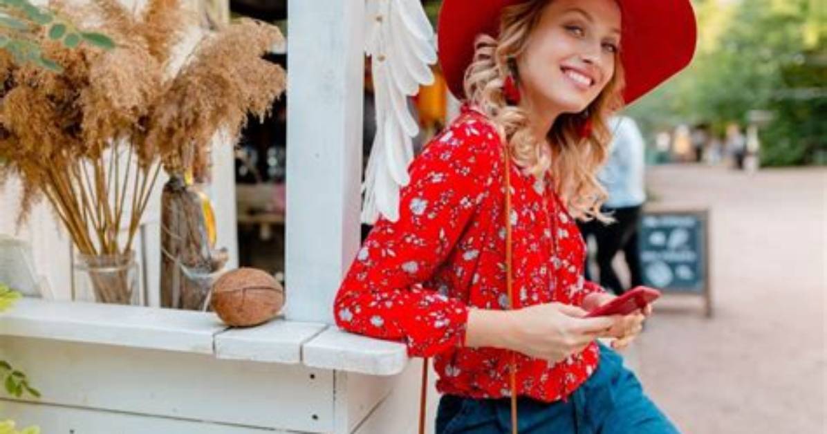 French Culture Clothing | a Time Elegance Stylish Journey