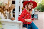 French Culture Clothing | a Time Elegance Stylish Journey