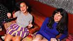 French Fixture Cleo Le-Tan Releases a Novel About Her Family