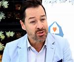 French Stewart Biography, Family Life and All You Must Know About Him