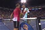 Fresh Details Surface from Stan Wawrinka and Nick Kyrgios ‘Banged Your Girlfriend ’ Feud as Tournament Director Reveals Locker Room Confrontations
