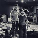 Fresh New Tracks from Justin Moore, Riley Green, Darius Rucker, Tyler Rich and More – Celeb Secrets Country