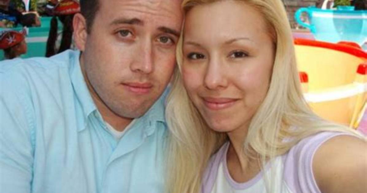 Friends Say They Warned Travis Alexander That Jodi Arias Was Dangerous for Months Before She Killed Him
