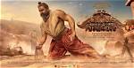 From 'Aadujeevitham' to 'Malaikottai Vaaliban': Malayalam's 2024 Film Lineup Promises Exciting Adventures