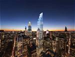 From Ando to Zaha: Nyc Residential Buildings Designed by Pritzker Prize-Winning Architects