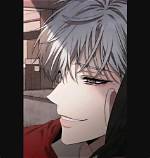 From Dreams to Freedom Chapter 115 Release Date and Where to Read
