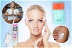 From Jelly Lips to Getting Ultherapy - Your a-Z Guide to 2024’S Hottest Beauty Trends