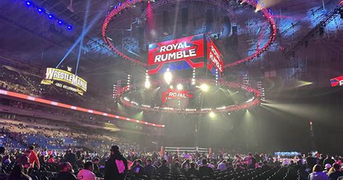 From Rumble in the Ring to Riches | Joe Frazier’s Net Worth Breakdown