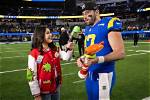 From Spongebob to Tiktok, Leagues and Broadcasters Using Many Methods to Attract, Retain Young Fans | National News