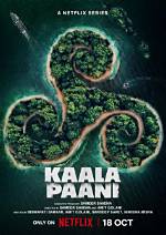From 'The Nun 2' to 'Kaala Paani': New Ott Releases This Week