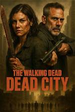 From the Walking Dead to Wise Investments: Unraveling Jon Bernthal’s $12 Million Net Worth