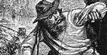 From Trapper to Legend: the Iconic Life of Hugh Glass