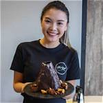 Froroll Keely Wee Leaked Video Gone Viral, Scandal