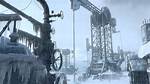 Frostpunk 2 Fake Pre-Order Keys Are Found by Developers