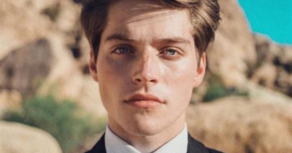 Froy Gutierrez Biography - Facts, Childhood, Family Life & Achievements