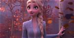 Frozen 2 Review - Is Sequel Any Good?