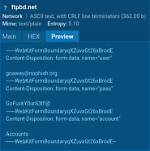Ftpbd. Net Login Safely, Analysis & Comments